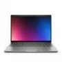 Estação de trabalho móvel HP ZBook 8 G1i 14 WUXGA IPS, Intel Core Ultra 7 255H, 32GB RAM, 1TB SSD, RTX 500 Ada, Windows 11 Pro
