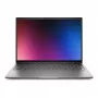 Estação de trabalho móvel HP ZBook Power G11 A 16 polegadas WUXGA IPS, AMD Ryzen 7 8845HS, 32GB DDR5 RAM, 1TB SSD, NVIDIA RTX 1000 Ada, FreeDOS