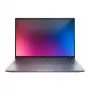 Estação de trabalho móvel HP ZBook Power G11 A 16 polegadas WQXGA IPS, AMD Ryzen 7 8845HS, 32GB RAM, 1TB SSD, NVIDIA RTX 2000 Ada, FreeDOS