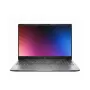 Estação de trabalho móvel HP ZBook Power G11 A 16 polegadas WQXGA IPS, AMD Ryzen 7 8845HS, 64GB RAM, 1TB SSD, NVIDIA RTX 2000 Ada, Windows 11 Pro