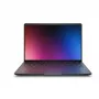 HP ZBook Ultra G1a 14 polegadas 2.8K OLED Touch, AMD Ryzen AI Max+ PRO 395, 64 GB RAM, 2 TB SSD, Windows 11 Pro, Eclipse Gray