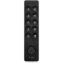 NUKI Keypad 2.0 Teclado de Acesso Inteligente - Preto