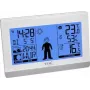 Estação meteorológica digital sem fios TFA Weather Boy, Branco (35.010833)