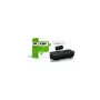 Toner KMP preto compatível Kyocera TK-3430 High Yield 25.000 páginas