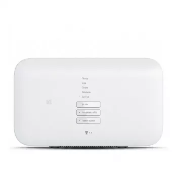 TELEKOM Speedport Smart 3 R Router Recondicionado (Sem Suporte de Parede)