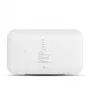 TELEKOM Speedport Smart 3 R Router Recondicionado (Sem Suporte de Parede)