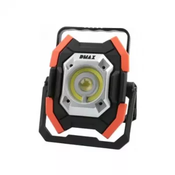DMAX WLG 302 candeeiro de trabalho