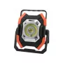 DMAX WLG 302 Luz de trabalho