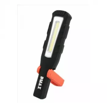 DMAX WLG 202 candeeiro de trabalho