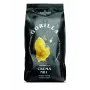 JOERGES Gorilla Espresso Crema No.1 Café em grão 1kg