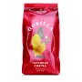 Joerges Espresso Super Bar Crema Café em grão 1 kg torra escura