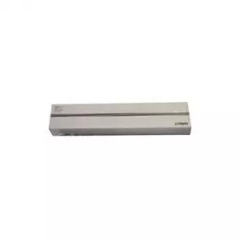 GODEX Fita preta para C-650P II