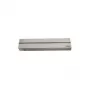 GODEX Fita preta para C-650P II