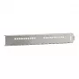 Tampa frontal UNIFY Siemens HiPath 3800 para slots de periféricos (L30251-U600-A436)