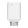 EVE SYSTEMS Eve Thermo (Matter) 5.ª geração - pack de 3 válvulas de radiador inteligentes