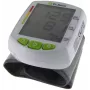 Dr. Senst BP118A Medidor de tensão arterial de braço
