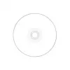 MediaRange MR229 Medical Line CD-R 700 MB, 80 min, 50 unid., Spindle