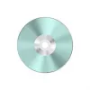 MediaRange MR229 Medical Line CD-R 700 MB, 80 min, 50 unid., Spindle