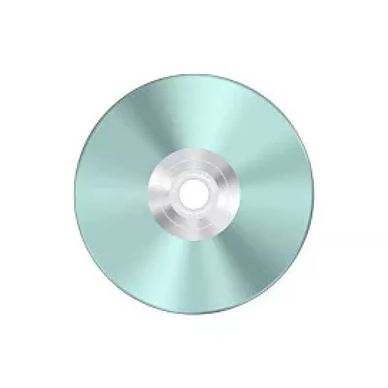 MediaRange MR229 Medical Line CD-R 700 MB, 80 min, 50 unid., Spindle