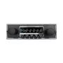 Autorrádio Blaupunkt Frankfurt estéreo DAB+ Bluetooth