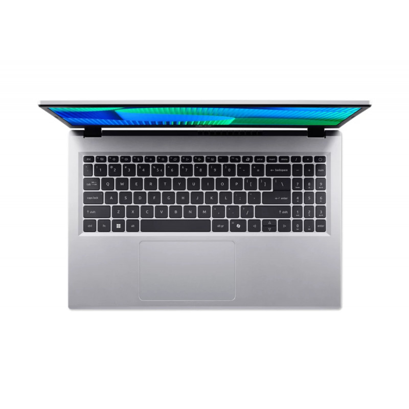 Portátil Acer Extensa EX215-57-TCO 15,6