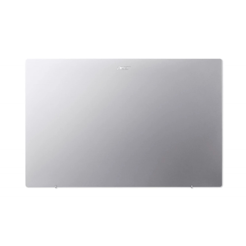 Portátil Acer Extensa EX215-57-TCO 15,6
