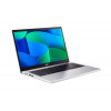 Portátil Acer Extensa EX215-57-TCO 15,6