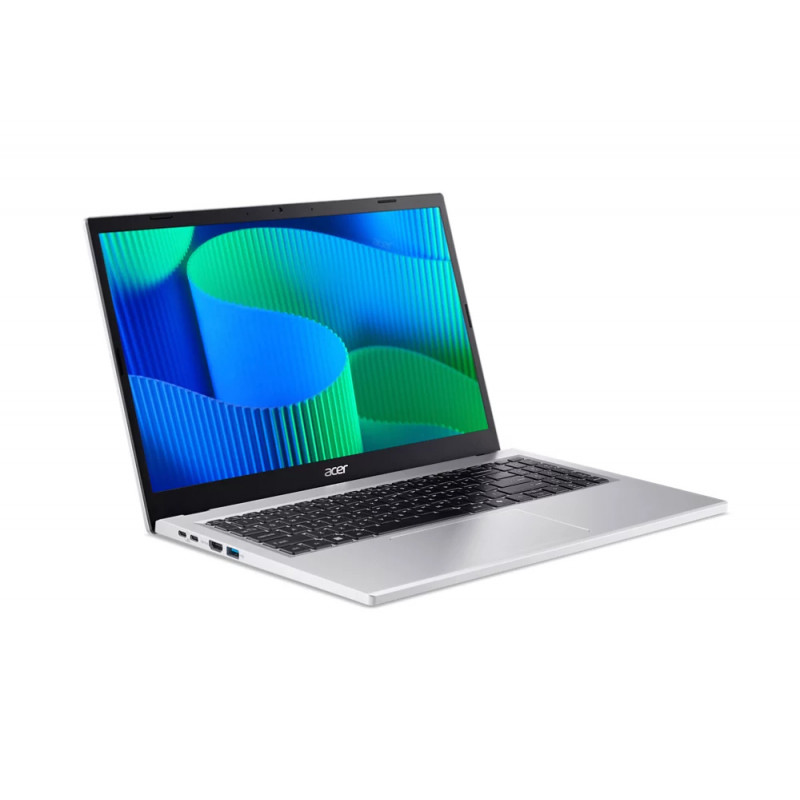 Portátil Acer Extensa EX215-57-TCO 15,6