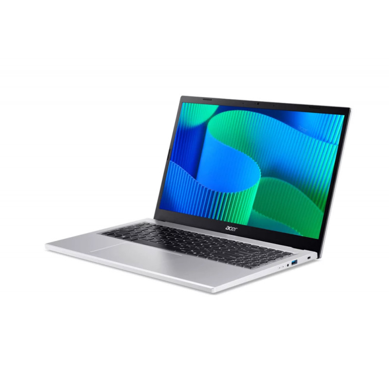 Portátil Acer Extensa EX215-57-TCO 15,6