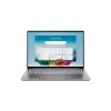 Acer Swift 16 AI SF16-71T - design de dobradiça a 180° - Intel Core Ultra X9 388H / 2,1 GHz - Win 11 Home - Intel Arc Graphics B390 - 32 GB RAM - 1,024 TB SSD NVMe - 40,6 cm (16
