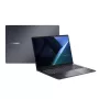ASUS ExpertBook B5 B5605CCA-MB0535X Ultra 5 vPro 235H 16,0 WUXGA Wide View 60Hz 300nits AG 16GB DDR5 SSD 1TB Intel Arc Graphics Cam 1080p 63WHrs W11Pro Alumínio Gentle Grey 3Y OnSite
