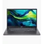 Acer Aspire 5 (A17-51M-55AM) 17,3