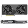 Placa gráfica PNY GeForce RTX 5070 Slim OC 12GB GDDR7 Dual Fan