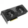 Placa gráfica PNY GeForce RTX 5070 Slim OC 12GB GDDR7 Dual Fan