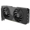 Placa gráfica PNY GeForce RTX 5070 Slim OC 12GB GDDR7 Dual Fan