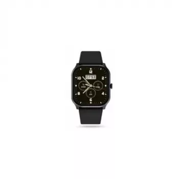 Kodak Smart Watch SW-7225 Preto