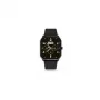 Kodak Smart Watch SW-7225 Preto