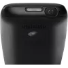 Panasonic KX-TF400EXB Telemóvel, preto