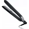 Alisador de cabelo GHD Platinum+ preto