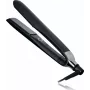Alisador de cabelo GHD Platinum+ preto