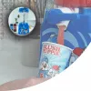 Máquina de slush FIZZ CREATIONS Fizz SlushPuppie 1L azul com torneira