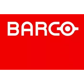 Cabo de alimentação Barco ClickShare UE - preto (1,8 m) - B1960151K
