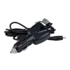 Honeywell Datamax Cabeça de impressão 203 dpi para M-Class M-4206 (PHD20-2220-01)