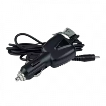 Honeywell Datamax Cabeça de impressão 203 dpi para M-Class M-4206 (PHD20-2220-01)