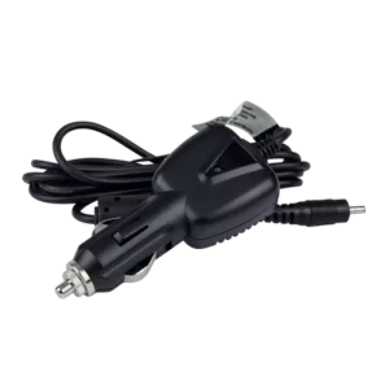 Honeywell Datamax Cabeça de impressão 203 dpi para M-Class M-4206 (PHD20-2220-01)