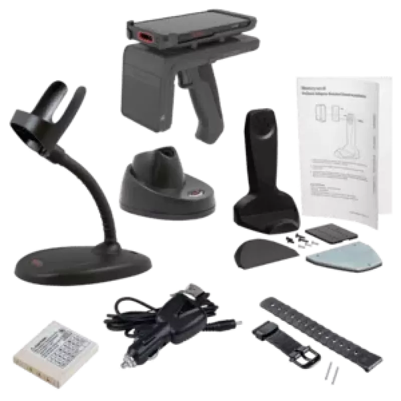 Honeywell Datamax Cabeça de impressão 203 dpi para M-Class M-4206 (PHD20-2220-01)