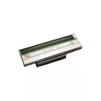 Honeywell Datamax Cabeça de impressão 203 dpi para M-Class M-4206 (PHD20-2220-01)