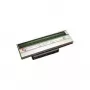 Honeywell Datamax Cabeça de impressão 203 dpi para M-Class M-4206 (PHD20-2220-01)
