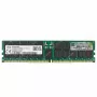 Módulo de memória HPE 128GB DDR5 SPS-DIMM 5600MHz