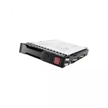 Disco HPE 16TB 7.2K SAS 12Gb/s 3,5 polegadas LFF